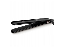 Fashion TV by Berlinger Haus Ισιωτική Μαλλιών με Κεραμικές Πλάκες 50W, Black Rose FTV-0146