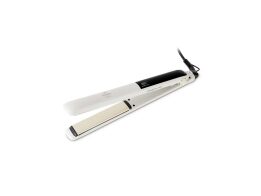 Fashion TV by Berlinger Haus Ισιωτική Μαλλιών με Κεραμικές Πλάκες 50W, Cream Gold FTV-0147