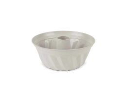Berlinger Haus Αντικολλητική Φόρμα Ψησίματος Κέικ Bundt Pan 25cm, Sahara Collection BH-7999