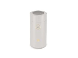 Berlinger Haus Ηλεκτρικός Μύλος Καφέ 150W, Sahara Collection BH-9782