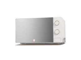 Berlinger Haus Φούρνος Μικροκυμάτων 700W Χωρητικότητας 20lt, Sahara Collection BH-9903