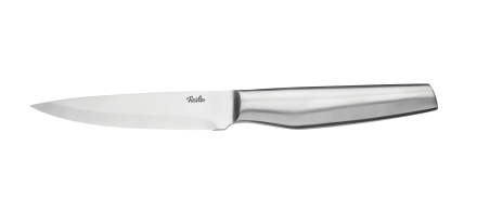 FISSLER Μαχαίρι Ψητού Σετ 2τμχ Essential - 00200102000