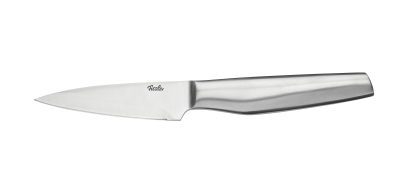FISSLER Μαχαίρι Λαχανικών Essential - 00200109000