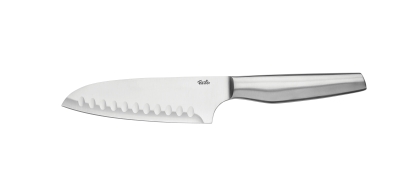 FISSLER Μαχαίρι Santoku 12.4εκ Essential - 00200212000