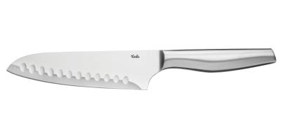 FISSLER Μαχαίρι Santoku 16.5εκ Essential - 00200216000