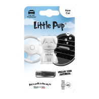 LITTLE JOE ΑΡΩΜ/ΚΟ ΑΕΡΑΓ. LITTLE PUPPY NEW CAR