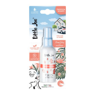 LITTLE JOE ΑΡΩΜ/ΚΟ ΣΠΡΕΥ LITTLE JOE TROPICAL SCENTS