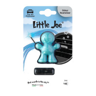 LITTLE JOE ΑΡΩΜ/ΚΟ ΑΕΡΑΓ. LITTLE JOE NEUTRALISER