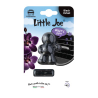 LITTLE JOE ΑΡΩΜ/ΚΟ ΑΕΡΑΓ. LITTLE JOE OK BLACK VELVE