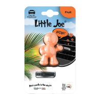 LITTLE JOE ΑΡΩΜ/ΚΟ ΑΕΡΑΓ. LITTLE JOE OK FRUIT