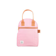 Estia Τσαντα Φαγητου Save The Aegean Ισοθερμικη 7lt Blossom Rose 01-17002