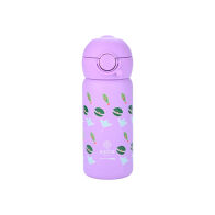 Estia Θερμοσ Παιδικο 350ml Ocean Buddies  01-23485