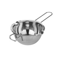 Estia Σκευοσ Για Μπεν Μαρι Ανοξειδωτο 14cm  01-23782