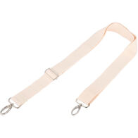 Estia Λουρακι Τσαντας Φαγητου 01-25991 Lily White