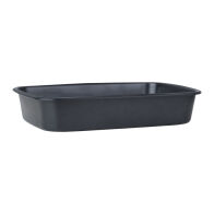 Estia Ταψι Vulcan Αντικολλητικο Ορθογωνιο 47.3x34.5cm  01-30698