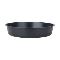 Estia Ταψι Vulcan Αντικολλητικο Στρογγυλο 32cm  01-30711