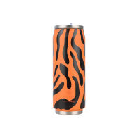 Estia Θερμοσ Travel Cup Save The Aegean 500ml Wild Claw  01-31336