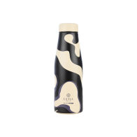 Estia Θερμοσ Travel Flask Save The Aegean 500ml Bold Drift  01-31640