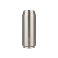 Estia Θερμοσ Travel Cup Save The Aegean 500ml Steel Flow  01-31831