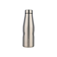 Estia Θερμοσ Travel Flask Save The Aegean 500ml Steel Flow  01-31848