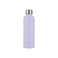 Homely Θερμοσ Flask 500ml Lavender Fog  01-32586