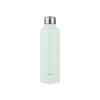 Homely Θερμοσ Flask 500ml Seafoam  01-32593