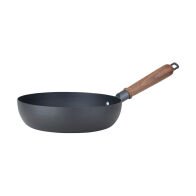 Estia Τηγανι Nanotech Με Τεχνολογια Plasma Fusion 28cm  01-32760
