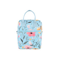 Estia Τσαντα Φαγητου Save The Aegean Ισοθερμικη 7lt Sky Garden  01-32906