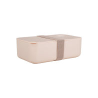 Φαγητοδοχειο 1lt Sandstone  01-35273