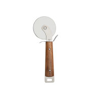 Estia Ροδα Κοπησ Πιτσασ Allure Ανοξειδωτη 22cm  01-35310