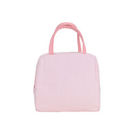 Τσαντα Φαγητου 6lt Rose Quartz  01-36577