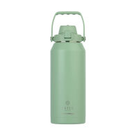 Estia 01-41441 Θερμός Lift Bottle Save The Aegean 1.8lt Pine