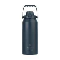 Estia 01-41458 Θερμός Lift Bottle Save The Aegean 1.8lt Indigo
