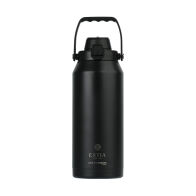 Estia 01-41465 Θερμός Lift Bottle Save The Aegean 1.8lt Void