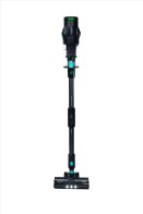 Gruppe Σκουπάκι Stick Επαναφορτιζόμενο CJ-C11B BLDC