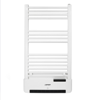 GRUPPE ΗΛΕΚΤΡΙΚΗ ΠΕΤΣΕΤΟΚΡΕΜΑΣΤΡΑ ETC05-0510E 1500W