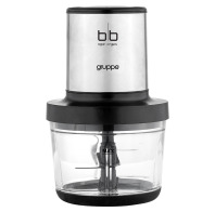 Gruppe Πολυκόφτης BIGBIN PROJECT MC409-CE