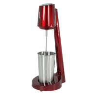 Gruppe Μίξερ Ροφημάτων PDH 330/X