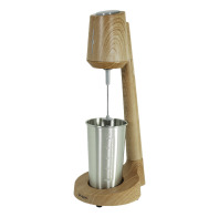 Gruppe Μίξερ Ροφημάτων Wood ΡDΗ 330/X