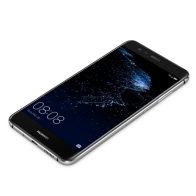 Huawei smartphone P10 lite l21 dual black