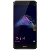 Huawei smartphone P9 lite dual black