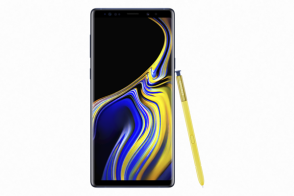 Samsung Galaxy Mobile Note 9 Κινητό Smartphone Blue