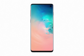 Samsung Galaxy S10 6.1" / 8GB Ram /128GB White G973