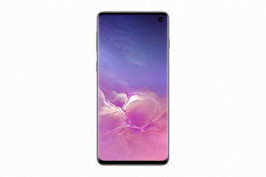 Samsung Galaxy S10 6.1" / 8GB Ram /512GB Black G973