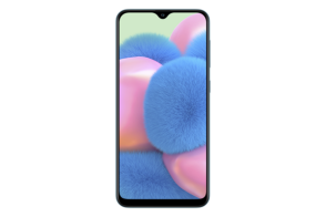 Samsung Galaxy A30s Πράσινο 4GB / 64GB