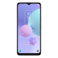 TCL Smartphone T506D 405 2GB/32GB Lavender Purple