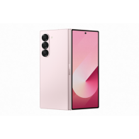 Samsung Galaxy Z Fold6 5G 12GB 256GB SM-F956 Pink