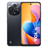 TCL Smartphone 5G Dual SIM 4GB/128GB 60R Space Gray