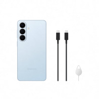 MOBILE SAMSUNG SM-S947 GALAXY S26+ 5G 6.7” 12GB / 512GB SKY BLUE