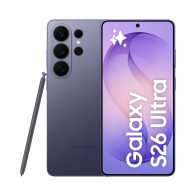 MOBILE SAMSUNG SM-S948 GALAXY S26 ULTRA 5G 6.9” 12GB / 256GB COBALT VIOLET